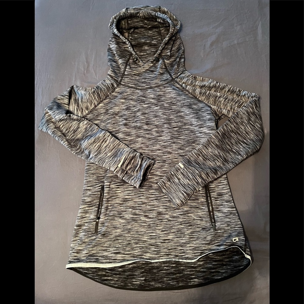 Gapfit sweatshirt